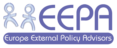 EEPA_Banner_200dpi EEPA_Banner_200dpi