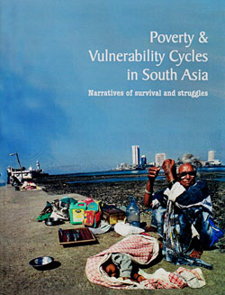 poverty_report09_cover_smal